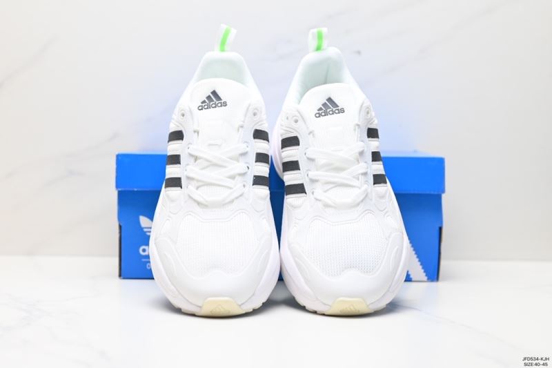 Adidas Other Shoes